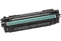 Canon Cartridge 040H Black Toner 040HBK